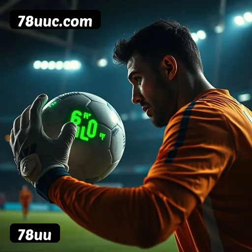 Certificações de segurança da 78uu
